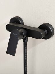 ��������� ��� ���� Aquatek ���� AQ1460MB ���������, �������������, ��� ������, ����: ������ �������