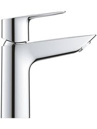 ��������� ��� ����������� Grohe BauLoop 23917001 �������������, M-Size, ��� ������� �������, ����