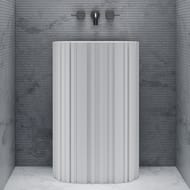   ABBER Kristall 605380145 ,   AS2551-H