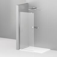   CEZARES LIBERTA (10501950) LIBERTA-L-1-105-120-C-Cr . .,.   LIBERTA-105-C-PACK+LIBERTA-120-SET-Cr