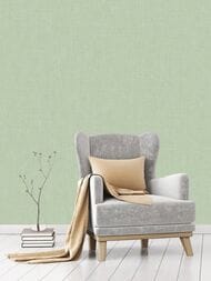 ���� ��������� �� ��������� Grandeco Arcadia A 71008 (0,53�10,05) ������, ������� (���.)