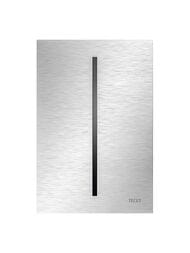 ������� ����� TECE Filo Urinal ��� ��������, �����, ����� 9242068