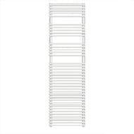 ����������������� �������� Zehnder Forma LFE-180-060/RACY-C (1881�596) �������������, ����: ��������� 1