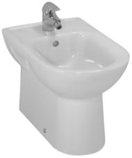   Laufen PRO 8.3295.1.000.304.1 (360580400)   