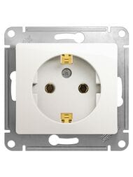  Systeme Electric GLOSSA      GSL000643