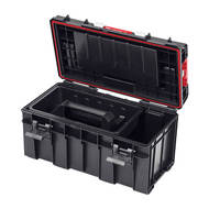 Ящик для инструментов QBRICK SYSTEM PRO 500 (45х26х24) арт.146155
