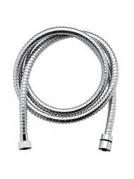 ����� ��� ���� Devon&Devon UTCI432CR 150 ��, ����: ����