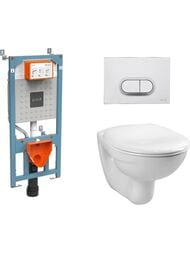 :  Vitra     +  Normus +  9773B003-7203