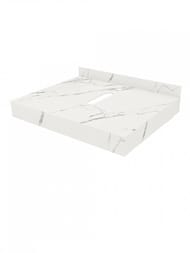 ���������� ��� �������� toHit Vespa 60 (600x500x80) ������������, ����: ����� ������ TH07-016001