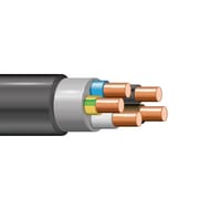 ������ ������� ��� �� (�) LS ltx 5�4,0 0,66�� ������ (����) ��000005432