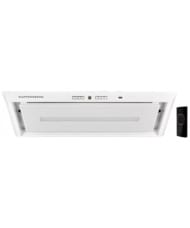  Kuppersberg INBOX 54 W (538250285) 1000 3/, 273 , ,  5946