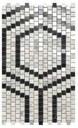 ������� Atlas Concorde Marvel Mosaico Honeycomb Cold Lapp (300�490) �����, ADVA (��.�.)