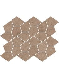 ������� ITALON Eternum Gold Mosaico Kaleido (356�276�9) �����-������� 620110000196 (��.)