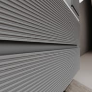    SANCOS Folk (790445500) , 2 , , Ergraut soft FL80ES