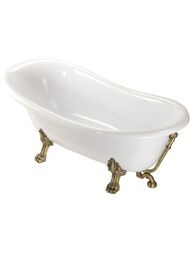 ����� MIGLIORE BELLA 170x81 �� ����� "LEONE" STANDART, ����-������� ������ 26916