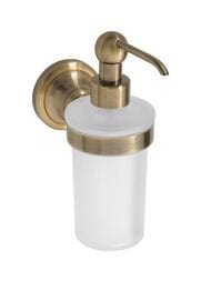    Bemeta Retro bronz ,  , :  144109017