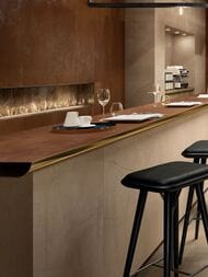 ��������������� ������ ITALON Surface Corten (600�1200) �������, 610010000804 (��.�.)