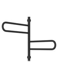 ������� ����� 4.0-2� ����������������� 567�535, ����������, 70 ��, ������ ����� ���� 15-0823-0567