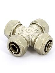 ���������� Tiemme �/������� �����. 20��. 1600088(1610N20202020)