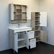 ����� COMFORTY �����-90� (755�870�465) ���������,� ���������, ��� �������� 00-00004757