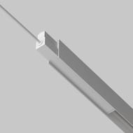 ���� ������� ������������ Maytoni  TRA034DR-100W-DD-W 48�, 100�� �������������, IP54, �����