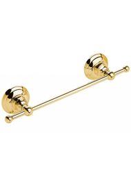  Nicolazzi Classica , 30,  1483GO