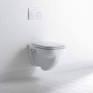 ������ ��������� DURAVIT D-CODE 355�540�350 �������������� ������ 22100900002