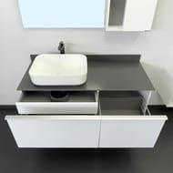 ����� COMFORTY �����-120 (1200�545�520) ���������,� ���������,�����������,����� 00-00013784