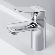 ��������� AM.PM Sunny ��� �����������, ����� 95 ��, ���� F85C02100