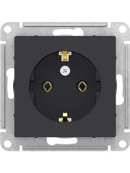  Systeme Electric ATLASDESIGN   16   ATN001043