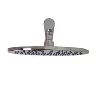 ������� ��� Paini �������, ��� ���������, ���� 50CR759/25EBI