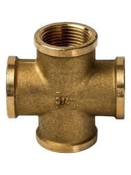 ���������� STOUT 3/4"�, ������,   SFT-0030-000034