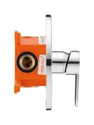 ��������� ��� ���� Swedbe Platta 5523 ������������, �������������, � �����. ������, ����: ����