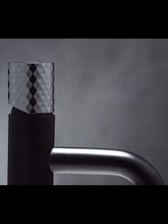 ��������� Boheme Stick 122-BCR.2 ��� ��������, �� 1 ���������,�������������, ����� touch,������+����