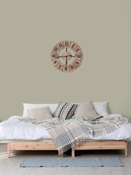 ���� ������������ Hygge 77 Colors C7 02 (1,00�10,05) ������� (���.)