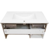 ����� COMFORTY �����-75� (755�520�465) ���������, � ���������, ��� ������� ������� 00-00013913