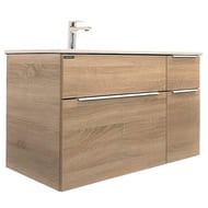 ����� COMFORTY �����-90 (910�560�465) ���������, � ���������, ��� ������ 00-00009919