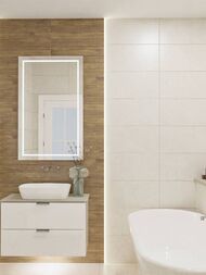 ������ ��������� AZORI Palladio (315�630) ������, ������� (��.�.)