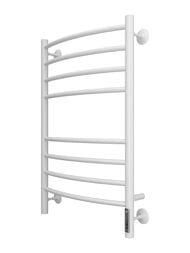  TERMINUS  8 (:500800) , Ral 9003  ,  , 