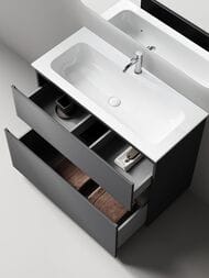 ����� ��� �������� Sancos Folk Floor FL100FGS 995�445�850 ���������, � 2-�� �������, ����: Grey soft