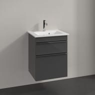    Villeroy & Boch VENTICELLO A922 01 FP (466426590) 2 ., 