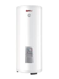 Водонагреватель Thermex ER 100 V combi (978х562х500), 100л, 1,5 кВт, напольный