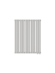 �������� �������� Empatiko Takt V R1 �������� 592�536�95 15 ��� ��.�����. 927 ��, Cozy Grey