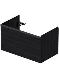 ����� ��� �������� Duravit D-Neo 784�440�452 ���������, 1 ����, ������ ��� DE4255004160000