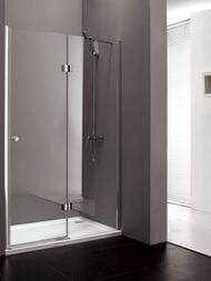 ������� ����� CEZARES VERONA (1180-1208x1950) B-12-120-P-Cr-R ������ �������, ������� ����