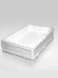   RGW B/CL-S (8001200270) , ,  ,  16180282-51