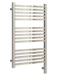   3.0  800500 . ,   00-5701-8050