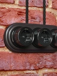   Werkel  21,5 () W6452508