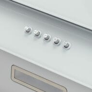 ������� Graude Comfort (500�643�312) 450 �3/�, ����� ������ DHE 50.1 W