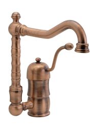 ��������� ��� ����� Migliore Cucina QUEEN NOSTALGIA �������������, ���� ML.CUC-469.RA